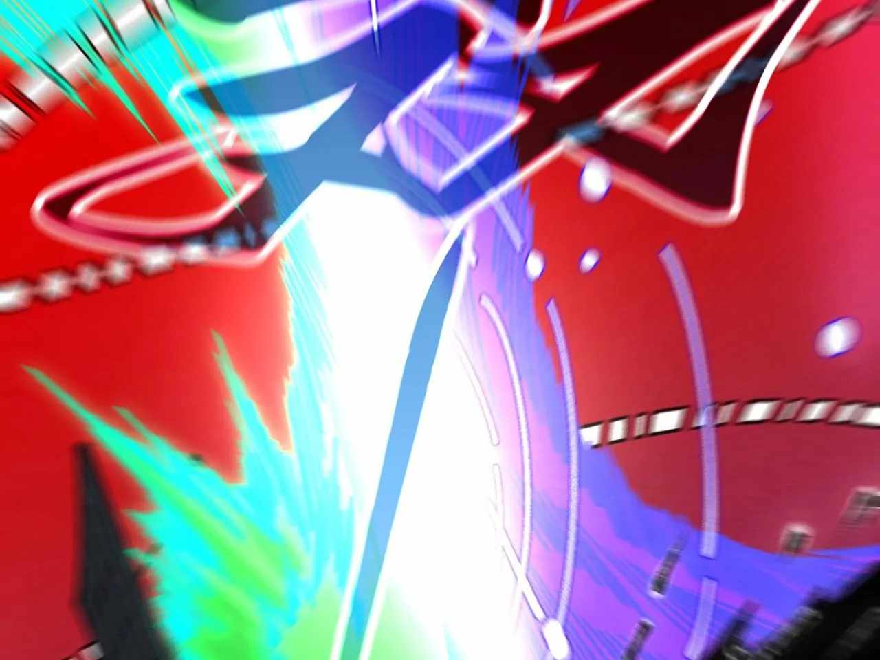 The Eternal Supreme Chapter 423 80